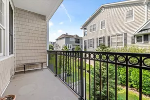 481 Pacing Way, Westbury, NY 11590 - Photo 18