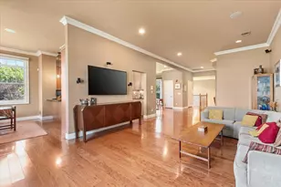 481 Pacing Way, Westbury, NY 11590 - Photo 6