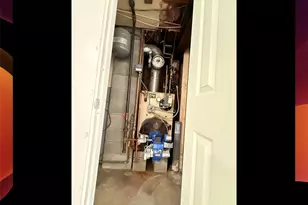 18 Park Hill Dr, New Windsor, NY 12553 - Photo 44