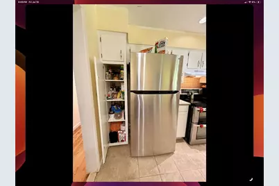 18 Park Hill Drive, New Windsor, NY 12553 - Photo 16