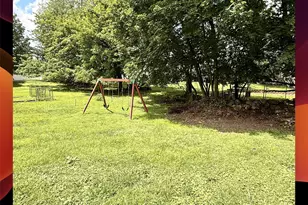 18 Park Hill Dr, New Windsor, NY 12553 - Photo 38