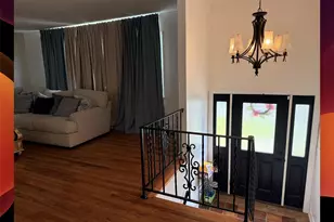 18 Park Hill Dr, New Windsor, NY 12553 - Photo 12