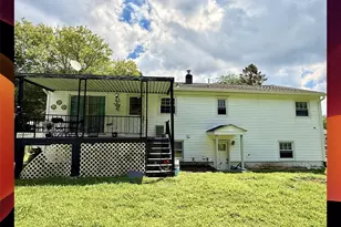 18 Park Hill Dr, New Windsor, NY 12553 - Photo 36