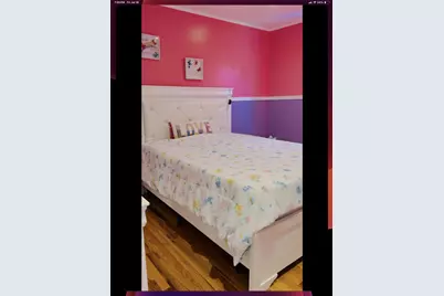 18 Park Hill Drive, New Windsor, NY 12553 - Photo 18