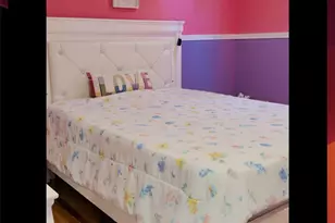 18 Park Hill Dr, New Windsor, NY 12553 - Photo 18