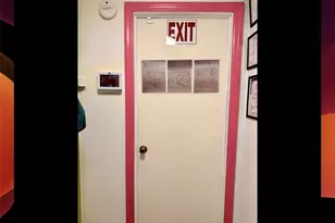 18 Park Hill Dr, New Windsor, NY 12553 - Photo 32