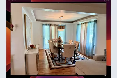 18 Park Hill Drive, New Windsor, NY 12553 - Photo 8