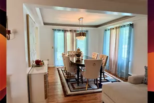 18 Park Hill Dr, New Windsor, NY 12553 - Photo 8