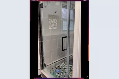 18 Park Hill Drive, New Windsor, NY 12553 - Photo 24