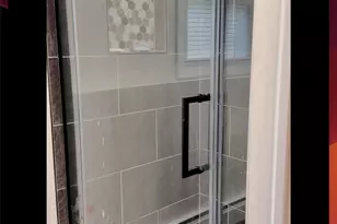 18 Park Hill Dr, New Windsor, NY 12553 - Photo 24