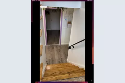 18 Park Hill Drive, New Windsor, NY 12553 - Photo 26