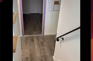 18 Park Hill Dr, New Windsor, NY 12553 - Photo 26