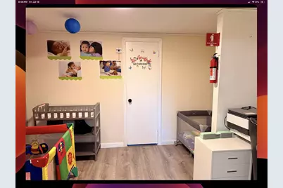 18 Park Hill Drive, New Windsor, NY 12553 - Photo 28