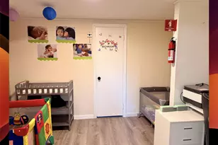 18 Park Hill Dr, New Windsor, NY 12553 - Photo 28