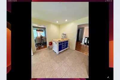 18 Park Hill Drive, New Windsor, NY 12553 - Photo 14