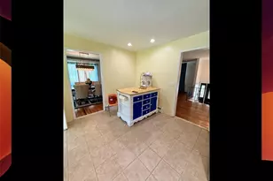 18 Park Hill Dr, New Windsor, NY 12553 - Photo 14