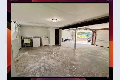 18 Park Hill Drive, New Windsor, NY 12553 - Photo 42