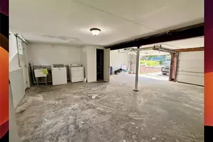 18 Park Hill Dr, New Windsor, NY 12553 - Photo 42