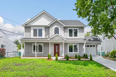 39 Stirrup Lane, Levittown, NY 11756 - Photo 1