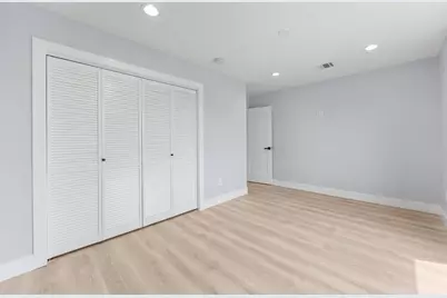 39 Stirrup Lane, Levittown, NY 11756 - Photo 24