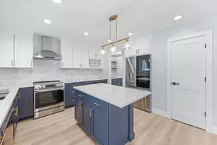 39 Stirrup Ln, Levittown, NY 11756 - Photo 10