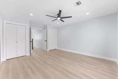 39 Stirrup Lane, Levittown, NY 11756 - Photo 30