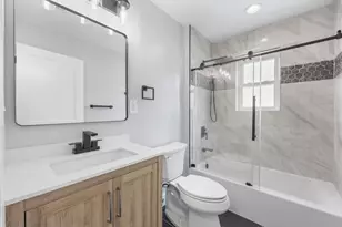 39 Stirrup Ln, Levittown, NY 11756 - Photo 32