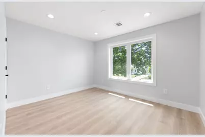 39 Stirrup Lane, Levittown, NY 11756 - Photo 34