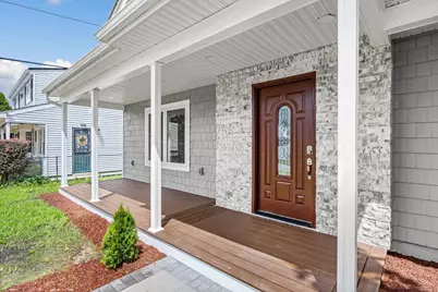 39 Stirrup Lane, Levittown, NY 11756 - Photo 4