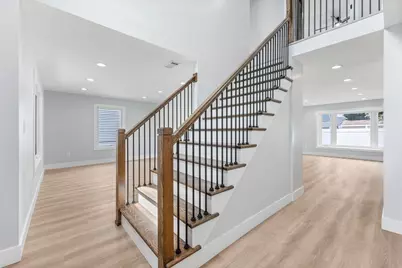 39 Stirrup Lane, Levittown, NY 11756 - Photo 22