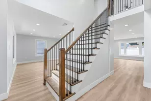 39 Stirrup Ln, Levittown, NY 11756 - Photo 22