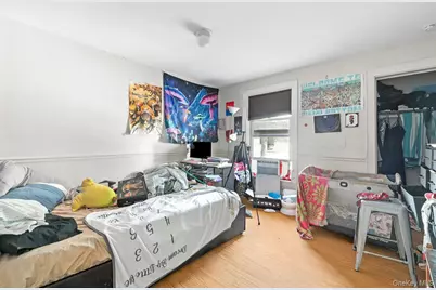 5 Dillon Road, Larchmont, NY 10538 - Photo 16