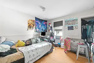 5 Dillon Rd, Larchmont, NY 10538 - Photo 16