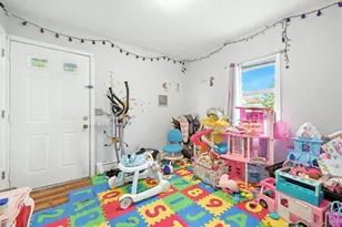 5 Dillon Rd, Larchmont, NY 10538 - Photo 10