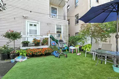 5 Dillon Road, Larchmont, NY 10538 - Photo 34