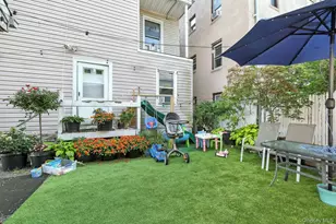 5 Dillon Rd, Larchmont, NY 10538 - Photo 34