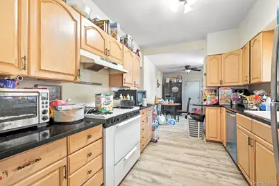 5 Dillon Road, Larchmont, NY 10538 - Photo 22