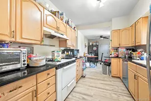 5 Dillon Rd, Larchmont, NY 10538 - Photo 22