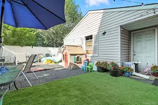 5 Dillon Rd, Larchmont, NY 10538 - Photo 32