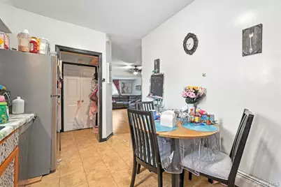 5 Dillon Road, Larchmont, NY 10538 - Photo 8