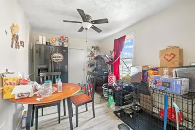 5 Dillon Road, Larchmont, NY 10538 - Photo 24