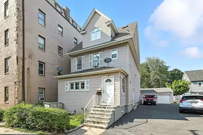 5 Dillon Road, Larchmont, NY 10538 - Photo 2