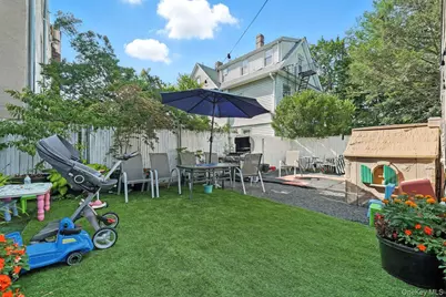 5 Dillon Road, Larchmont, NY 10538 - Photo 30