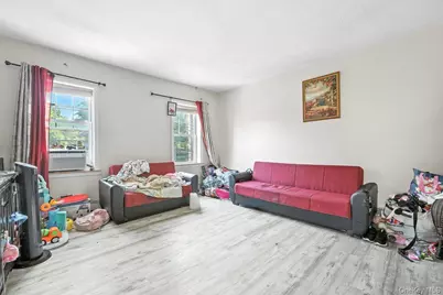 5 Dillon Road, Larchmont, NY 10538 - Photo 18