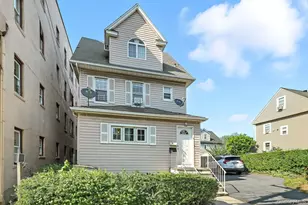 5 Dillon Rd, Larchmont, NY 10538 - Photo 36