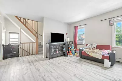 5 Dillon Road, Larchmont, NY 10538 - Photo 20