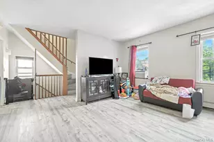 5 Dillon Rd, Larchmont, NY 10538 - Photo 20