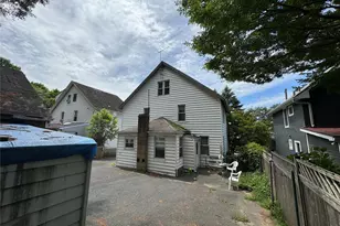 350 Warburton Ave, Hastings on Hudson, NY 10706 - Photo 6