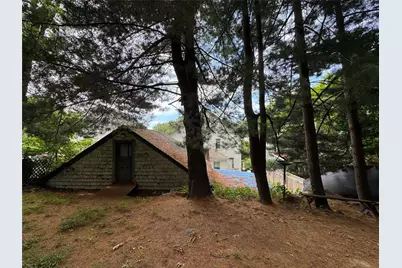 350 Warburton Avenue, Hastings on Hudson, NY 10706 - Photo 12