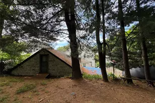 350 Warburton Ave, Hastings on Hudson, NY 10706 - Photo 12